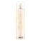 Prive Seno Refreshing Fragrance Body Mist 250ml